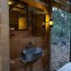 Butterfly Cottage - Glamping, Oliver (zdjęcie 5)