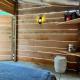 Butterfly Cottage - Glamping, Oliver (zdjęcie 7)