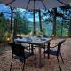 Butterfly Cottage - Glamping, Oliver (zdjęcie 10)