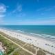 Camelot By The Sea 1516 Myrtle Beach - Fotografie 5