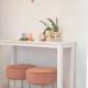 Seven House 501, Soul - Fotografie 1