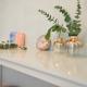 Seven House 501, Soul - Fotografie 3