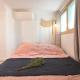 Seven House 501, Soul - Fotografie 5