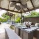 Noosaville duplex, Noosaville (photo 7)