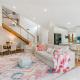 Noosaville duplex, Noosaville (photo 6)