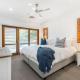 Noosaville duplex, Noosaville (photo 8)