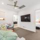 Noosaville duplex, Noosaville (photo 10)