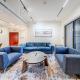 Jumeirah Beach Residence - Rimal 6, Dubai Marina, Dubaj - Fotografie 4