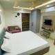 The City Nook - Solitaire Suites, Jaipur - Foto 5