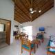 Casa Lua, Prado - Fotografie 8