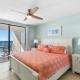 Bluewater 1501 Orange Beach - Photo 4