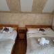 Apartament Intol z widokiem na Śnieżkę, Karpacz (foto 4)