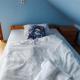Apartament Intol z widokiem na Śnieżkę, Karpacz (foto 3)