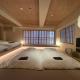 Hotel Matoma, Tokyo - Photo 7