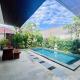 Enno Villa Sanur