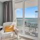 Just Updated - Beachfront Ocean view, 19th Floor, Destin - Fotografie 2