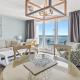 Just Updated - Beachfront Ocean view, 19th Floor, Destin - Fotografie 4