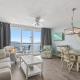 Just Updated - Beachfront Ocean view, 19th Floor, Destin - Fotografie 3