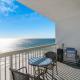 Just Updated - Beachfront Ocean view, 19th Floor, Destin - Fotografie 1