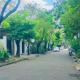 Paradies Homestay, Hue (fotografie 9)