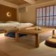Hotel Matoma, Tokyo - Photo 1