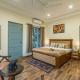 StayVista at Pinecrest Manor - Outdoor Jacuzzi, Kasauli - Φωτογραφία 8