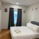 Chambers KLCC Serviced Suites One, Kuala Lumpur - Foto 2