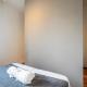 The Luxor Suites - Angelico Florenz - Foto 3