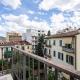 The Luxor Suites - Angelico Florenz - Foto 10