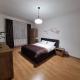 Guesthouse Citycenter, Craiova - Photo 4