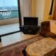 Montaza View Apartment, Alexandria - Foto 4