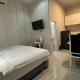 JIYO BOUTIQUE Hotel, Medan (fotografie 7)