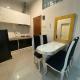 JIYO BOUTIQUE Hotel, Medan (fotografie 6)