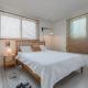 Gangnam 5min House, Seoul - Photo 1