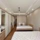Comfortable 3 bedroom apartment in Ulaanbaatar