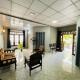 Avartha Centre - Simple & Cozy, Matara - Fotografie 3
