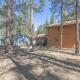 The Avalon Retreat, Huge Yard, Patio & BBQ, Firepit, Big Bear Lake - Fotografie 6