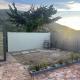 Private cottage with Mountain view, 10 min to Beach, Кейптаун - Фото 2