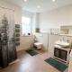 Forest Apart in Alfeld (Leine) 31061, Alfeld - Foto 6