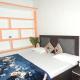Awadh Paying Homestay, Ayodhya - Foto 7