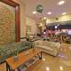 Antik Hotel Istanbul, Istanbul - Foto 6