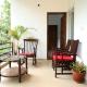 Kaveri Homestay, Suntikoppa - Foto 6