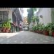 Hotel Ashiana, Siliguri - Photo 5
