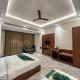 Hotel Ratan Elite, Bijainagar - Foto 10