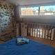 Charmant LOFT, Draguignan (zdjęcie 4)