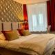 Ambassadeur Hotel - Cherbourg Port de Plaisance, Cherbourg en Cotentin
