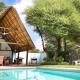 Apartments @ 125, Gaborone (photo 4)