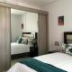 Apartments @ 125, Gaborone (photo 2)