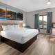 Days Inn by Wyndham Hutchinson, Hutchinson