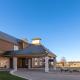 Days Inn by Wyndham Hutchinson, Hutchinson (fotografie 6)